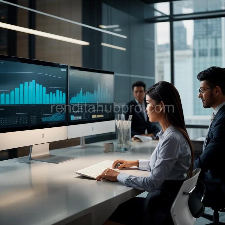 Monitoraggio centralizzato