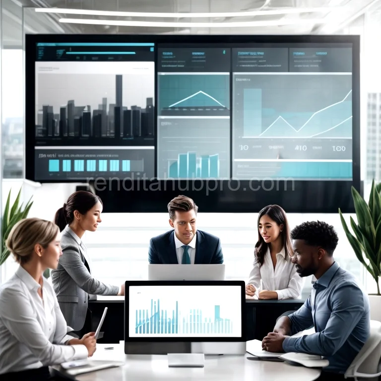 Automazione dei pagamenti